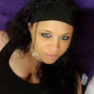 Meet your Posher, Kelley